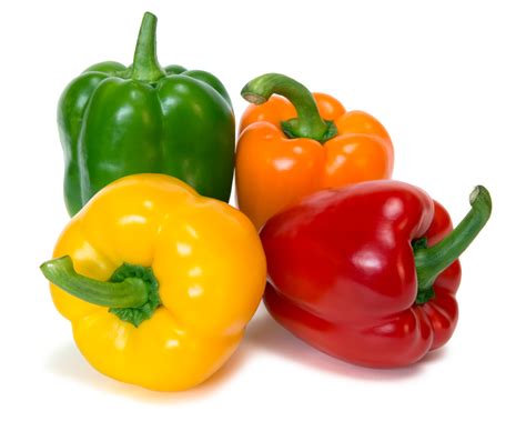 pepper traduction|peppers meaning in french.